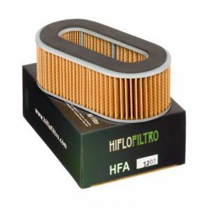 Vzduchový filter HIFLOFILTRO HFA1202