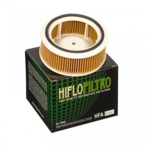 Vzduchový filter HIFLOFILTRO HFA2201